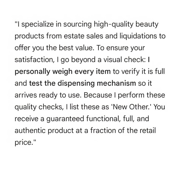 Shahd Lattafa Perfumed Spray for Women 200ml 6.7 FL OZ - Picture 3 of 5